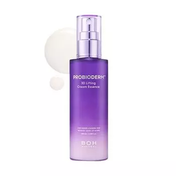 [BIO HEAL BOH] Probioderm 3D лифтинг крем-эссенция 100 мл