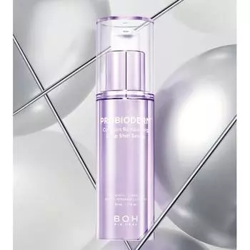 Bio Heal Boh Probioderm Collagen Remodeling Deep Shop Serum 30ml