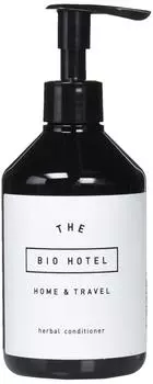 BIO HOTEL Herbal Conditioner 300ml