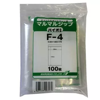 Био-мешок F-4