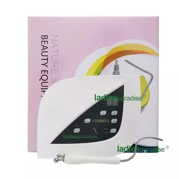 БИО-микроэлектрическая стимуляция, лифтинг кожи, подтяжка машины, гальваническое устройство для массажа лица и тела, антивозрастное устройство для лица, удаление морщин UK