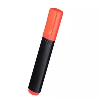 BIO Mineral Water Test Pen Energy Purity Biomineral Tester Water Quality Tester Drinking Water Water Test Pen