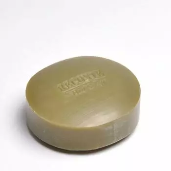 Био-мыло Reconte