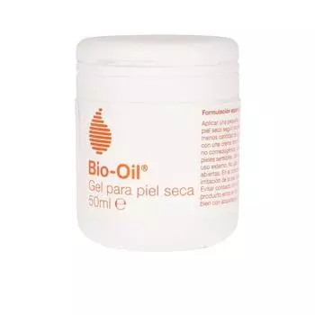 Bio-Oil Био-масляный гель для сухой кожи 50 мл