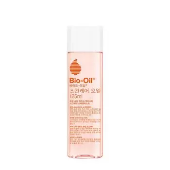 Bio-Oil Multi-Oil, 1 шт., 125 мл
