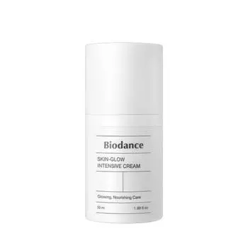 Biodacne Skin Glow Интенсивный крем 50 мл (3 варианта) 1PCS