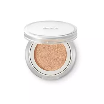 Biodance Подушка Radiant Pure Essence 14 г (5 вариантов) 21N x 1PCS