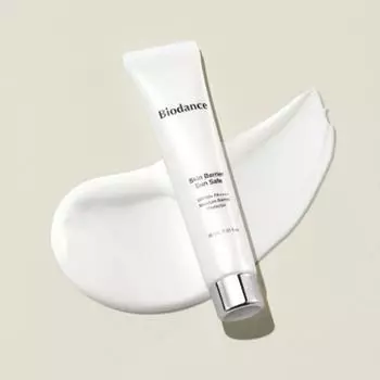 Biodance Skin Barrier Sun Safe 30мл