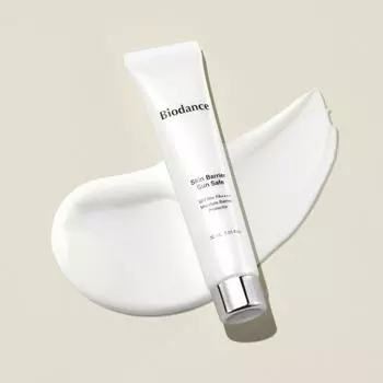 BIODANCE Skin Barrier Sun Safe 30мл