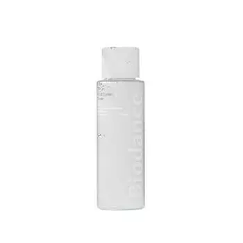 BIODANCE Synergy Тоник 100мл