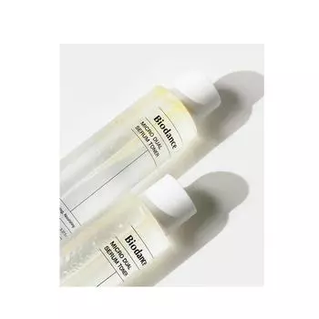 [BIODANCE] Тоник-сыворотка Micro Dual 150 мл