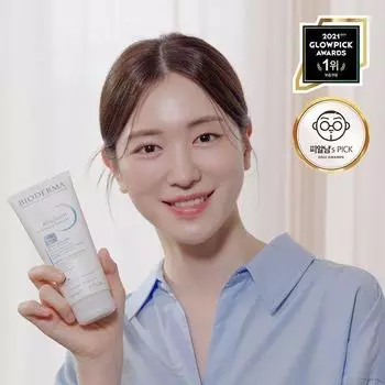 Bioderma Atoderm Интенсивный бальзам 200мл