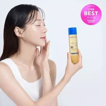 Bioderma Atoderm Масло 2-в-1 150мл