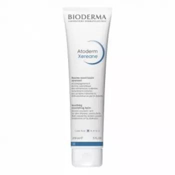 Bioderma Crealin (Sensibio) H2O Cleansing Water (Sensitive, Normal & Dry Skin) 500ml