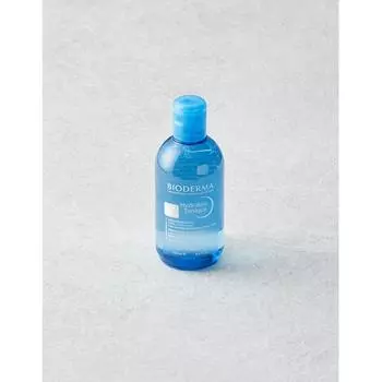 Биодерма Гидрабио Тонер 250мл
