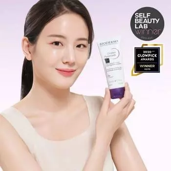 Bioderma Gyuri Jang Cicabio Помада 100мл