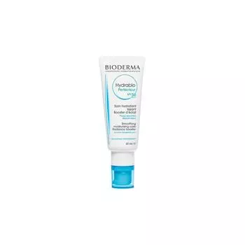 Bioderma Hydrabio Совершенствующий уход SPF 30 40мл