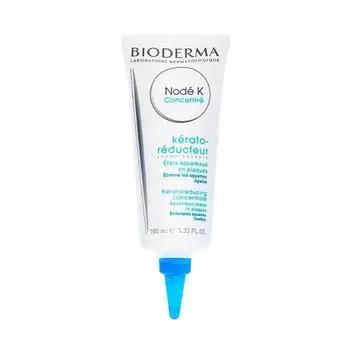 Bioderma Node K Эмульсия 100мл