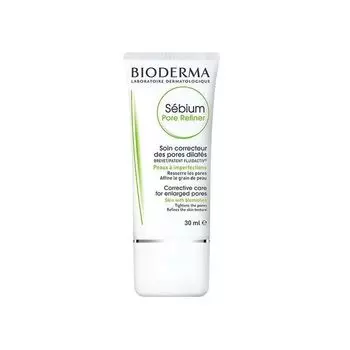 Bioderma Sebium Pore Refiner 30 мл