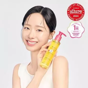 Bioderma Sensibio Мицеллярное очищающее масло 150 мл Sensibio cleansing oil single item