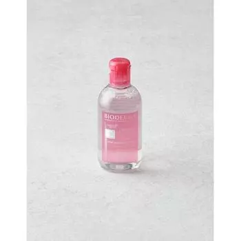 Bioderma Sensibio Тонер 250мл