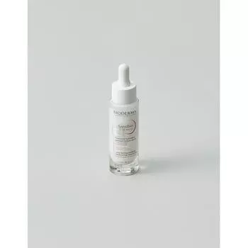Bioderma Sensibio Defensive Serum