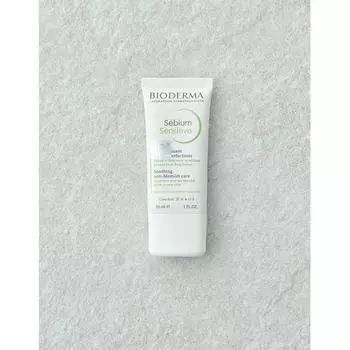 Bioderma Sevium Sensitive 30ml