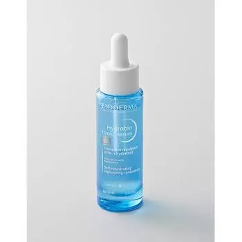 Bioderma Сыворотка Hydrabio Hyalur+ 30 мл