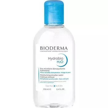 Биодермал Дермиграво H2o 250мл