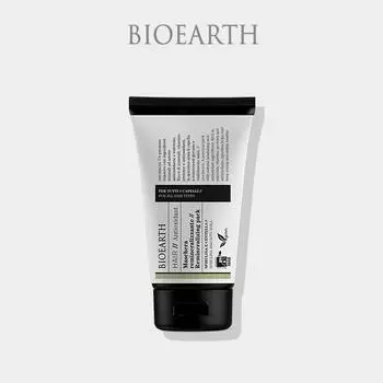 [BioEarth] Антиоксидантная упаковка 150 мл 1EA