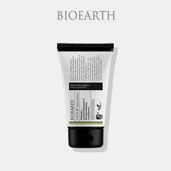 [BioEarth] Антиоксидантный реминерализующий кондиционер 150 мл 1EA