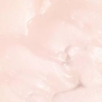 BIOHEAL BOH Бальзам для глубокого очищения с коллагеном Probioderm 100 мл