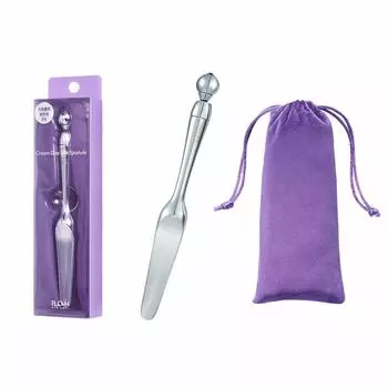 BIOHEAL BOH Крем Гуа Ша Spatual