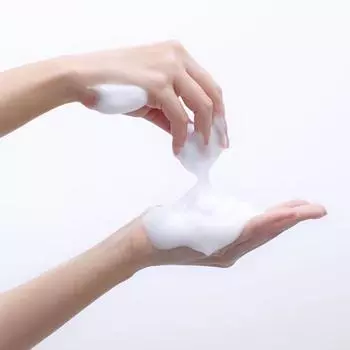 BIOHEAL BOH Pantecell Repair Cica Soothing Cleanser 160mL