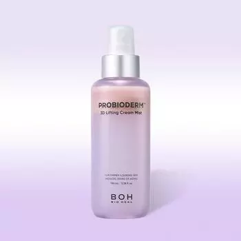 BIOHEAL BOH PROBIODERM 3D Крем-спрей-лифтинг 100 мл