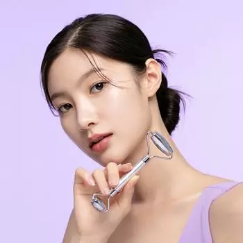 BIOHEAL BOH Probioderm Лифтинговый ролик для лица