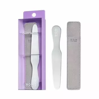 BIOHEAL BOH Шпатель для крема
