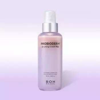 Biohealbo [новый] Biohealbo Probioderm 3D Lifting Cream Mist 100 мл