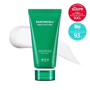 Biohealbo Panthecell Repair Cica крем 70 мл