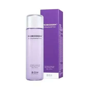 biohealboh ProbioDerm 3D Lifting Essential Toner 150мл