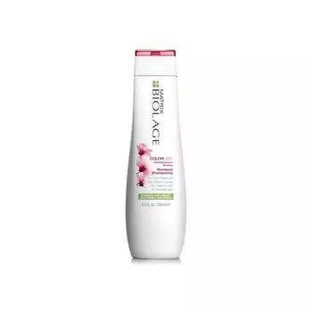 Biolage ColorLast Шампунь 250мл
