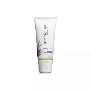 Biolage HydraSource Conditioner 200ml