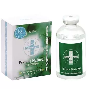 Biolink Extra Essence Идеальный натуральный