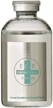 Биолинк Экстра Эссенция