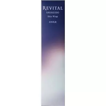 Биологическая лотерея Shiseido Biological Skin Raffle 90 мл