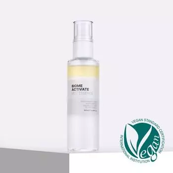 Biome Activate Mist Essence, 1 шт., 103 мл