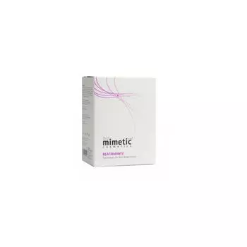 Biomimec Укрепляющее средство Prebase 30 мл