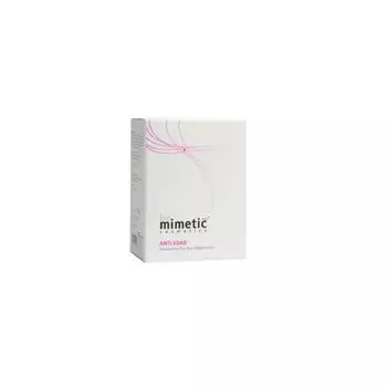 Biomimetc Anti-Age Prebase Treatment 30 мл
