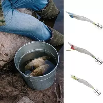 Бионическая приманка 10,3 см/4,7 г. Тщательная обработка, яркий цвет. Рыбалка. зелёный