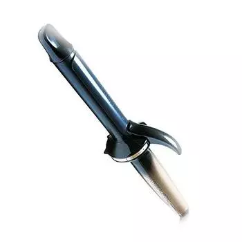 Биопрограммирование Керамические волосы Beauron 4D Plus [Биопрограммирование] [Завиток] (Завиток L-типа (34,0 мм))